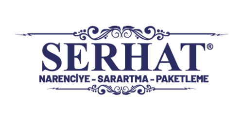 Serhat Narenciye