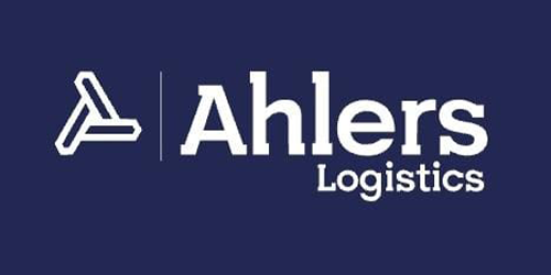 Ahlers Logistics
