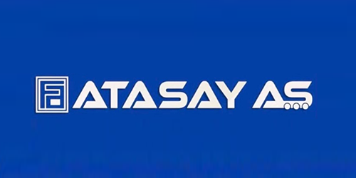 Atasay AŞ