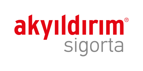 Akyıldırım Sigorta