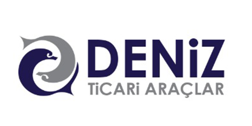 Deniz Ticari Araçlar