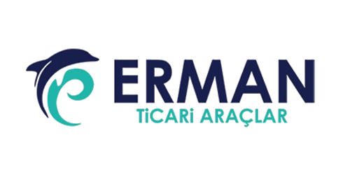 Erman Ticari Araçlar