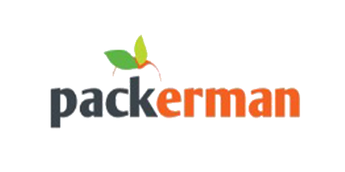 Packerman
